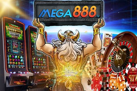 mega888 apk|Mega888 Apk Download 2022.